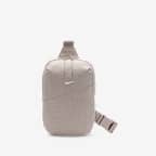 Nike Aura Crossbody Bag (5L). Nike.com